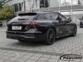 Audi A6 Avant 2.0 TDI Avant quattro *edition one* Negro - thumbnail 3