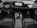 Audi A6 Avant 2.0 TDI Avant quattro *edition one* Negro - thumbnail 9