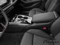 Audi A6 Avant 2.0 TDI Avant quattro *edition one* Negro - thumbnail 17