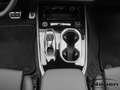 Audi A6 Avant 2.0 TDI Avant quattro *edition one* Negro - thumbnail 14