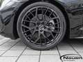 Audi A6 Avant 2.0 TDI Avant quattro *edition one* Negro - thumbnail 5