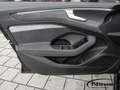 Audi A6 Avant 2.0 TDI Avant quattro *edition one* Negro - thumbnail 18