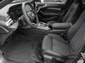 Audi A6 Avant 2.0 TDI Avant quattro *edition one* Negro - thumbnail 15