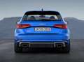 Audi RS3 RS3 Sportback 2.5 tfsi 400CV quattro KM 55300 Bleu - thumbnail 6