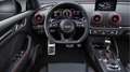 Audi RS3 RS3 Sportback 2.5 tfsi 400CV quattro KM 55300 Bleu - thumbnail 8