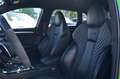 Audi RS3 RS3 Sportback 2.5 tfsi 400CV quattro KM 55300 Bleu - thumbnail 7