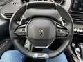 Peugeot 5008 GT *GPS*7PL*CAMERA*BLACK PACK* 1.5 HDI 130 PK EAT Zwart - thumbnail 13