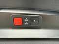 Peugeot 5008 GT *GPS*7PL*CAMERA*BLACK PACK* 1.5 HDI 130 PK EAT Zwart - thumbnail 12