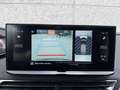 Peugeot 5008 GT *GPS*7PL*CAMERA*BLACK PACK* 1.5 HDI 130 PK EAT Zwart - thumbnail 20