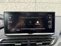 Peugeot 5008 GT *GPS*7PL*CAMERA*BLACK PACK* 1.5 HDI 130 PK EAT Zwart - thumbnail 21