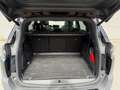 Peugeot 5008 GT *GPS*7PL*CAMERA*BLACK PACK* 1.5 HDI 130 PK EAT Zwart - thumbnail 11