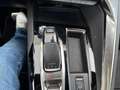 Peugeot 5008 GT *GPS*7PL*CAMERA*BLACK PACK* 1.5 HDI 130 PK EAT Zwart - thumbnail 19