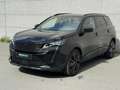 Peugeot 5008 GT *GPS*7PL*CAMERA*BLACK PACK* 1.5 HDI 130 PK EAT Zwart - thumbnail 1