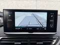 Peugeot 5008 GT *GPS*7PL*CAMERA*BLACK PACK* 1.5 HDI 130 PK EAT Zwart - thumbnail 18