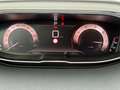 Peugeot 5008 GT *GPS*7PL*CAMERA*BLACK PACK* 1.5 HDI 130 PK EAT Zwart - thumbnail 15