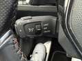 Peugeot 5008 GT *GPS*7PL*CAMERA*BLACK PACK* 1.5 HDI 130 PK EAT Zwart - thumbnail 14