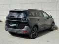 Peugeot 5008 GT *GPS*7PL*CAMERA*BLACK PACK* 1.5 HDI 130 PK EAT Zwart - thumbnail 4