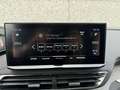 Peugeot 5008 GT *GPS*7PL*CAMERA*BLACK PACK* 1.5 HDI 130 PK EAT Zwart - thumbnail 16