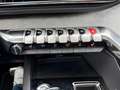 Peugeot 5008 GT *GPS*7PL*CAMERA*BLACK PACK* 1.5 HDI 130 PK EAT Zwart - thumbnail 17