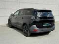 Peugeot 5008 GT *GPS*7PL*CAMERA*BLACK PACK* 1.5 HDI 130 PK EAT Zwart - thumbnail 6