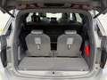 Peugeot 5008 GT *GPS*7PL*CAMERA*BLACK PACK* 1.5 HDI 130 PK EAT Zwart - thumbnail 10