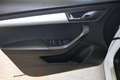 Skoda Karoq 2.0TDI AdBlue Ambition 4x4 DSG 110kW Blanco - thumbnail 13