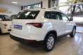 Skoda Karoq 2.0TDI AdBlue Ambition 4x4 DSG 110kW Blanco - thumbnail 11
