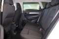 Skoda Karoq 2.0TDI AdBlue Ambition 4x4 DSG 110kW Blanco - thumbnail 20