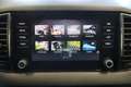 Skoda Karoq 2.0TDI AdBlue Ambition 4x4 DSG 110kW Blanco - thumbnail 34