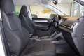 Skoda Karoq 2.0TDI AdBlue Ambition 4x4 DSG 110kW Blanco - thumbnail 17