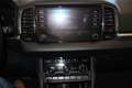 Skoda Karoq 2.0TDI AdBlue Ambition 4x4 DSG 110kW Blanco - thumbnail 31