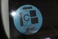Skoda Karoq 2.0TDI AdBlue Ambition 4x4 DSG 110kW Blanco - thumbnail 38