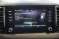Skoda Karoq 2.0TDI AdBlue Ambition 4x4 DSG 110kW Blanco - thumbnail 32