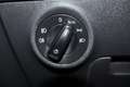 Skoda Karoq 2.0TDI AdBlue Ambition 4x4 DSG 110kW Blanco - thumbnail 27