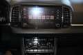 Skoda Karoq 2.0TDI AdBlue Ambition 4x4 DSG 110kW Blanco - thumbnail 30