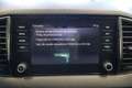 Skoda Karoq 2.0TDI AdBlue Ambition 4x4 DSG 110kW Blanco - thumbnail 33