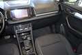 Skoda Karoq 2.0TDI AdBlue Ambition 4x4 DSG 110kW Blanco - thumbnail 23
