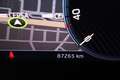 Skoda Karoq 2.0TDI AdBlue Ambition 4x4 DSG 110kW Blanco - thumbnail 36