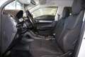Skoda Karoq 2.0TDI AdBlue Ambition 4x4 DSG 110kW Blanco - thumbnail 15