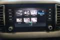 Skoda Karoq 2.0TDI AdBlue Ambition 4x4 DSG 110kW Blanco - thumbnail 35