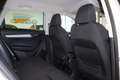 Skoda Karoq 2.0TDI AdBlue Ambition 4x4 DSG 110kW Blanco - thumbnail 18