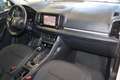 Skoda Karoq 2.0TDI AdBlue Ambition 4x4 DSG 110kW Blanco - thumbnail 16