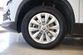 Skoda Karoq 2.0TDI AdBlue Ambition 4x4 DSG 110kW Blanco - thumbnail 12