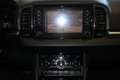 Skoda Karoq 2.0TDI AdBlue Ambition 4x4 DSG 110kW Blanco - thumbnail 26