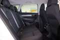Skoda Karoq 2.0TDI AdBlue Ambition 4x4 DSG 110kW Blanco - thumbnail 19