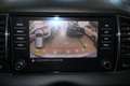 Skoda Karoq 2.0TDI AdBlue Ambition 4x4 DSG 110kW Blanco - thumbnail 37