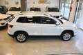 Skoda Karoq 2.0TDI AdBlue Ambition 4x4 DSG 110kW Blanco - thumbnail 7