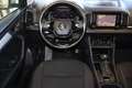 Skoda Karoq 2.0TDI AdBlue Ambition 4x4 DSG 110kW Blanco - thumbnail 24