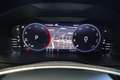 Skoda Karoq 2.0TDI AdBlue Ambition 4x4 DSG 110kW Blanco - thumbnail 29