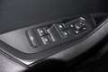 Skoda Karoq 2.0TDI AdBlue Ambition 4x4 DSG 110kW Blanco - thumbnail 28